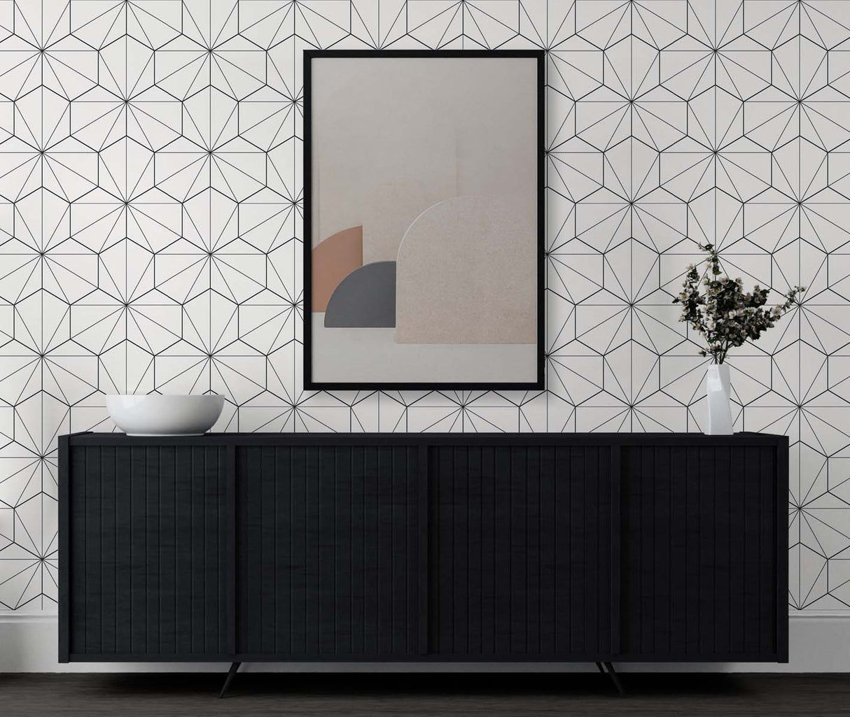 Etten Studios ET11300 Wallpaper - Eade's Wallpaper & Fabric