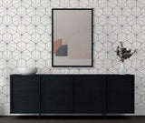 Etten Studios ET11300 Wallpaper - Eade's Wallpaper & Fabric