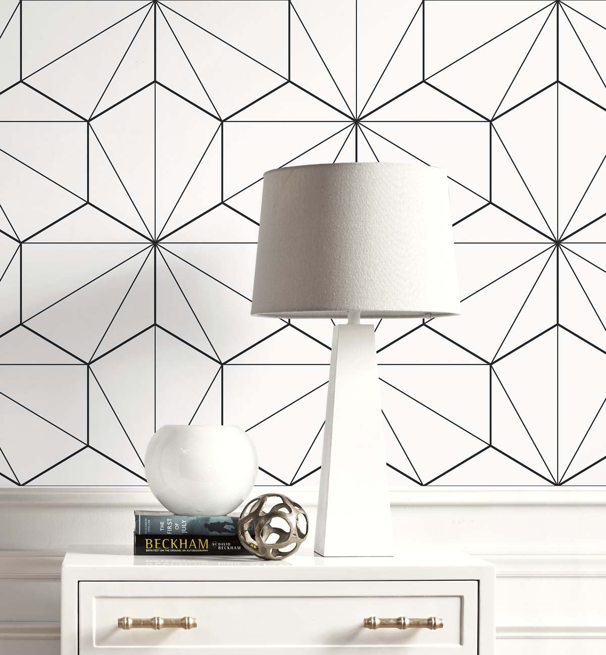 Etten Studios ET11300 Wallpaper - Eade's Wallpaper & Fabric