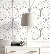Etten Studios ET11300 Wallpaper - Eade's Wallpaper & Fabric