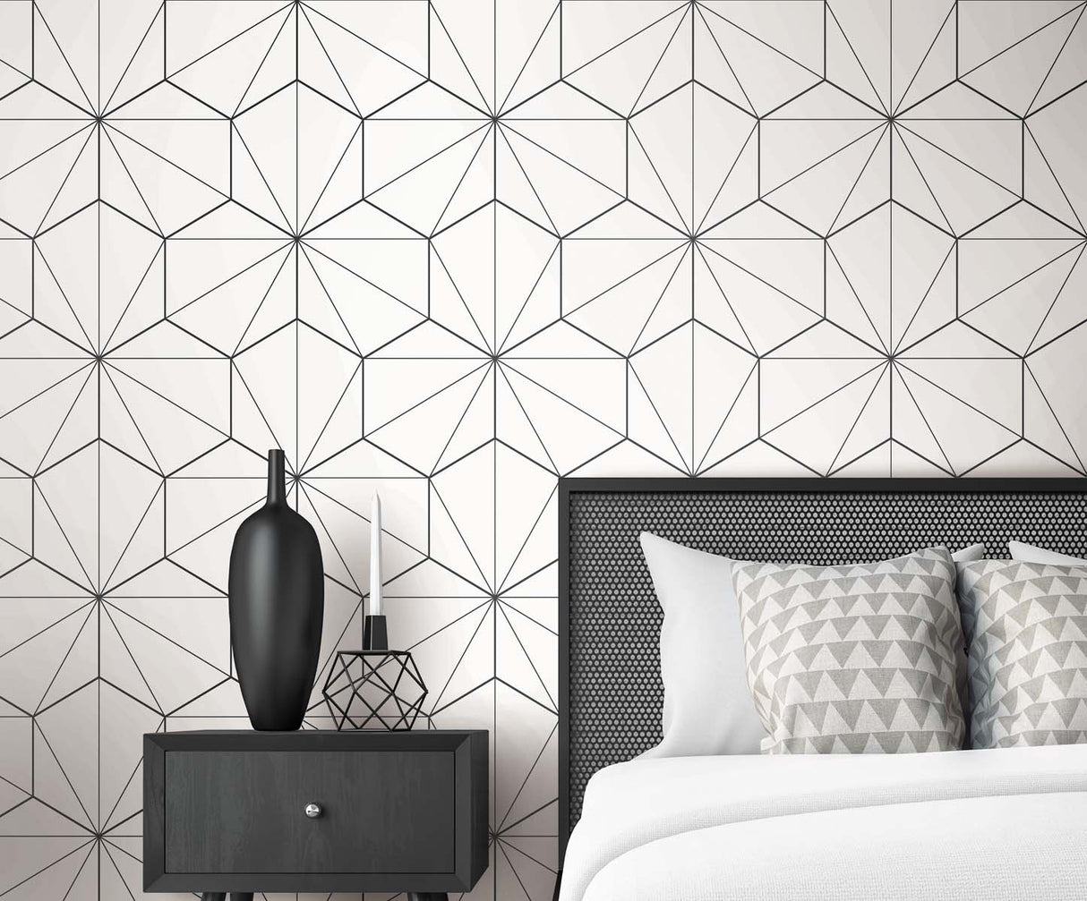Etten Studios ET11300 Wallpaper - Eade's Wallpaper & Fabric