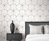 Etten Studios ET11300 Wallpaper - Eade's Wallpaper & Fabric