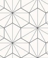 Etten Studios ET11300 Wallpaper - Eade's Wallpaper & Fabric