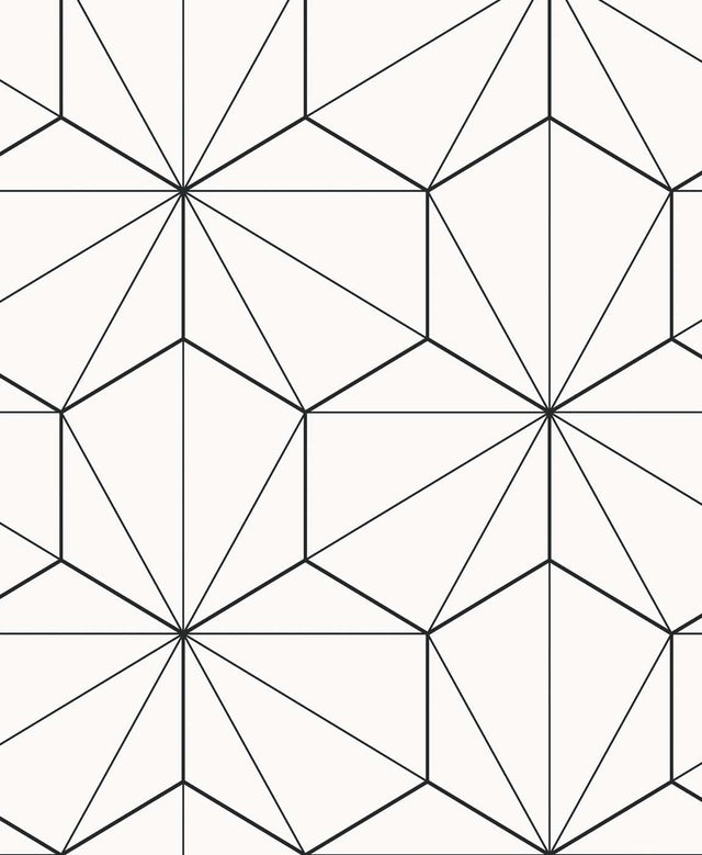 Etten Studios ET11300 Wallpaper - Eade's Wallpaper & Fabric