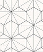Etten Studios ET11300 Wallpaper - Eade's Wallpaper & Fabric