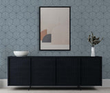 Etten Studios ET11302 Wallpaper - Eade's Wallpaper & Fabric