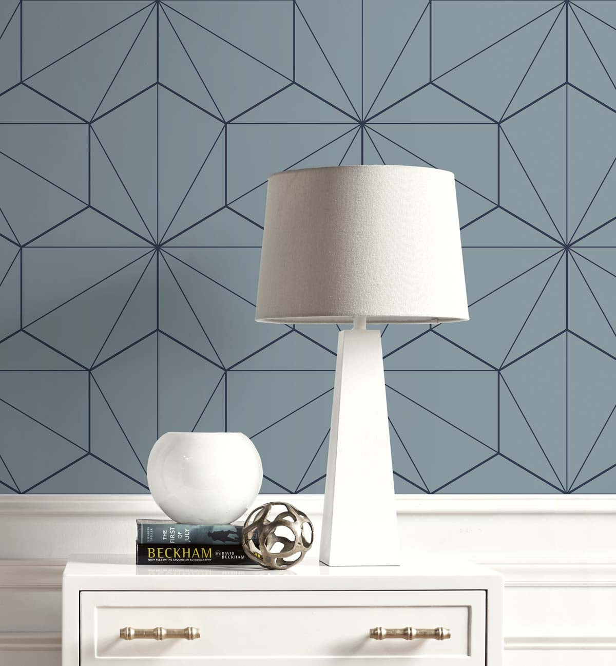 Etten Studios ET11302 Wallpaper - Eade's Wallpaper & Fabric
