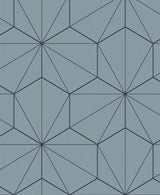 Etten Studios ET11302 Wallpaper - Eade's Wallpaper & Fabric