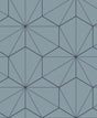 Etten Studios ET11302 Wallpaper - Eade's Wallpaper & Fabric