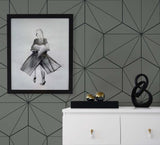 Etten Studios ET11305 Wallpaper - Eade's Wallpaper & Fabric
