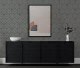 Etten Studios ET11305 Wallpaper - Eade's Wallpaper & Fabric