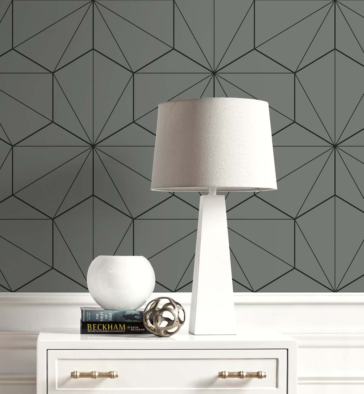 Etten Studios ET11305 Wallpaper - Eade's Wallpaper & Fabric
