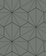 Etten Studios ET11305 Wallpaper - Eade's Wallpaper & Fabric