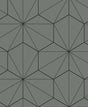 Etten Studios ET11305 Wallpaper - Eade's Wallpaper & Fabric