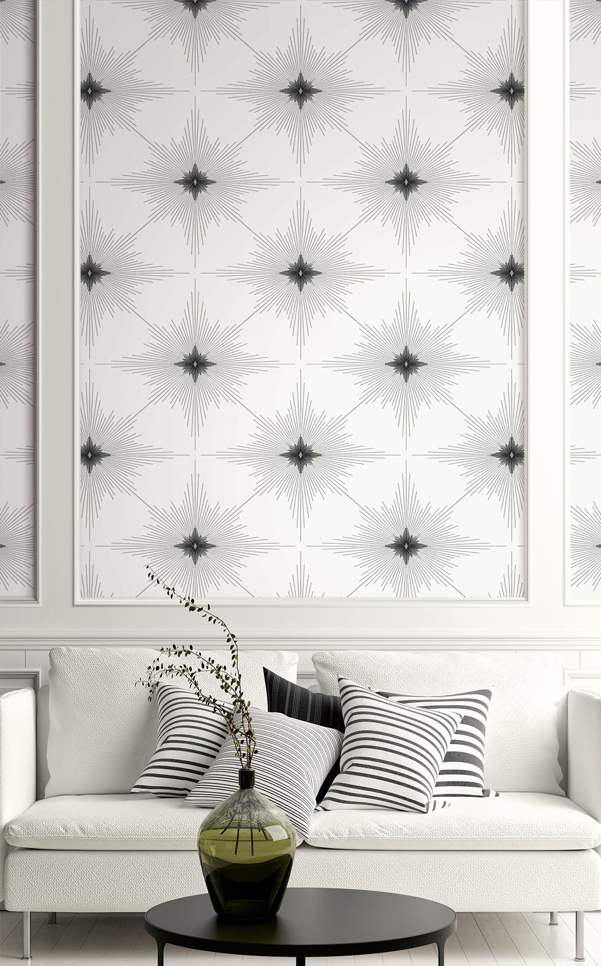 Etten Studios ET11400 Wallpaper - Eade's Wallpaper & Fabric