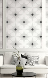 Etten Studios ET11400 Wallpaper - Eade's Wallpaper & Fabric