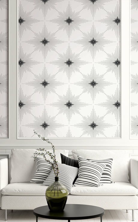 Etten Studios ET11400 Wallpaper - Eade's Wallpaper & Fabric