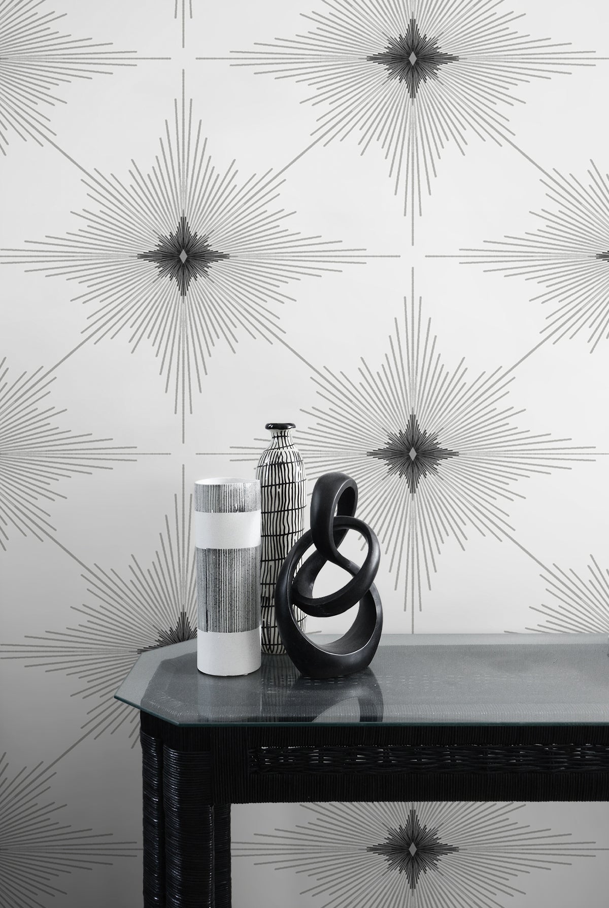 Etten Studios ET11400 Wallpaper - Eade's Wallpaper & Fabric
