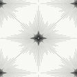 Etten Studios ET11400 Wallpaper - Eade's Wallpaper & Fabric