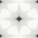Etten Studios ET11400 Wallpaper - Eade's Wallpaper & Fabric