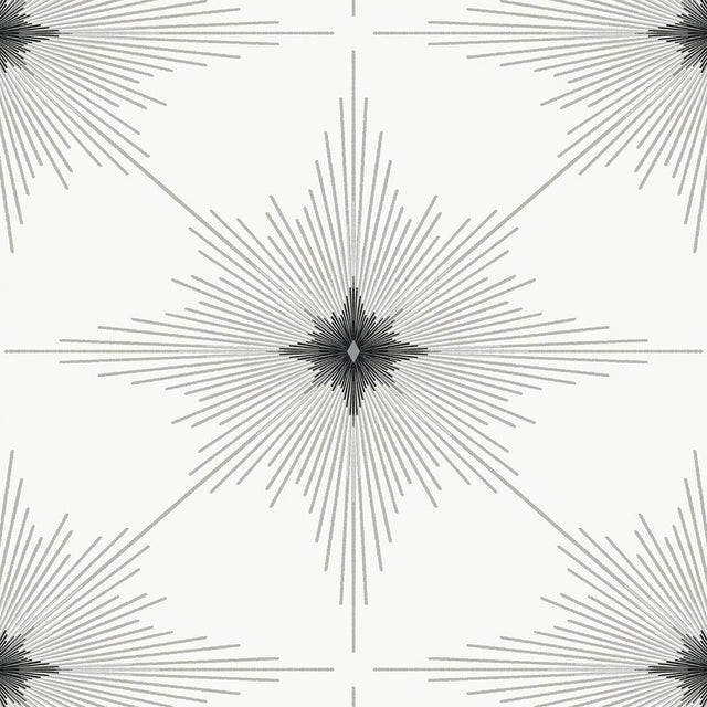 Etten Studios ET11400 Wallpaper - Eade's Wallpaper & Fabric