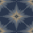 Etten Studios ET11402 Wallpaper - Eade's Wallpaper & Fabric