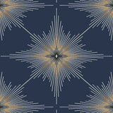 Etten Studios ET11402 Wallpaper - Eade's Wallpaper & Fabric