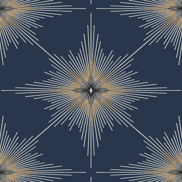 Etten Studios ET11402 Wallpaper - Eade's Wallpaper & Fabric