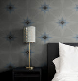 Etten Studios ET11408 Wallpaper - Eade's Wallpaper & Fabric