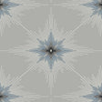 Etten Studios ET11408 North Star Wallpaper