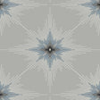 Etten Studios ET11408 Wallpaper - Eade's Wallpaper & Fabric