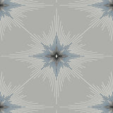 Etten Studios ET11408 Wallpaper - Eade's Wallpaper & Fabric