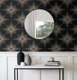 Etten Studios ET11410 Wallpaper - Eade's Wallpaper & Fabric