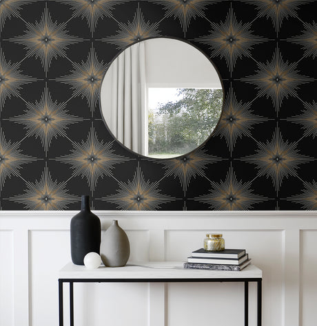 Etten Studios ET11410 Wallpaper - Eade's Wallpaper & Fabric