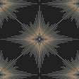 Etten Studios ET11410 North Star Wallpaper