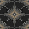 Etten Studios ET11410 Wallpaper - Eade's Wallpaper & Fabric