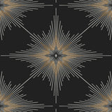Etten Studios ET11410 Wallpaper - Eade's Wallpaper & Fabric