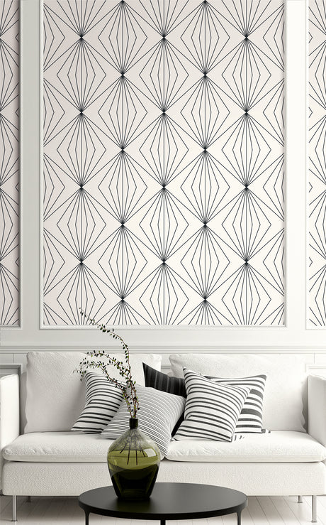 Etten Studios ET11500 Wallpaper - Eade's Wallpaper & Fabric