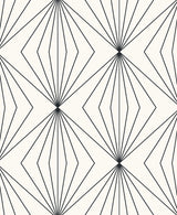 Etten Studios ET11500 Wallpaper - Eade's Wallpaper & Fabric