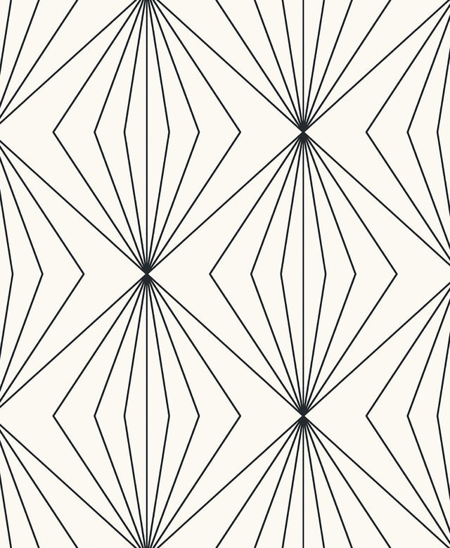 Etten Studios ET11500 Wallpaper - Eade's Wallpaper & Fabric