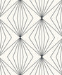 Etten Studios ET11500 Wallpaper - Eade's Wallpaper & Fabric