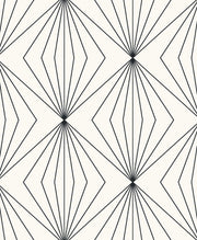 Etten Studios ET11500 Diamond Vector Wallpaper