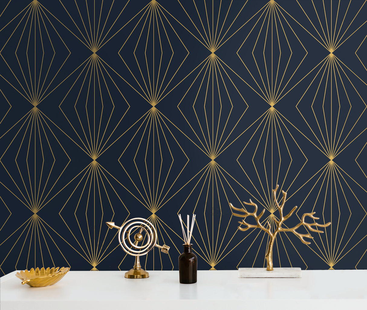 Etten Studios ET11502 Wallpaper - Eade's Wallpaper & Fabric