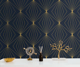 Etten Studios ET11502 Wallpaper - Eade's Wallpaper & Fabric