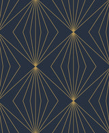 Etten Studios ET11502 Wallpaper - Eade's Wallpaper & Fabric