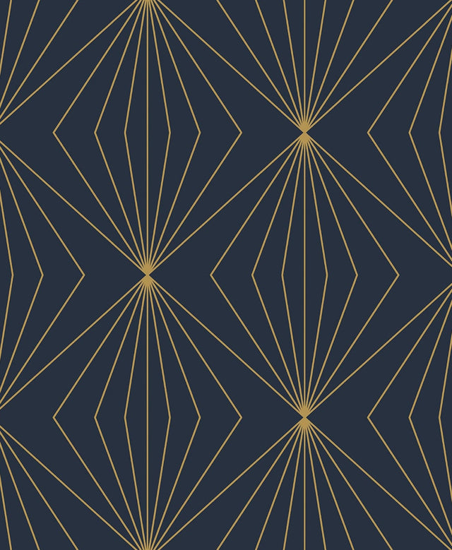 Etten Studios ET11502 Wallpaper - Eade's Wallpaper & Fabric