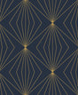 Etten Studios ET11502 Wallpaper - Eade's Wallpaper & Fabric