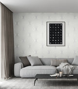 Etten Studios ET11508 Wallpaper - Eade's Wallpaper & Fabric
