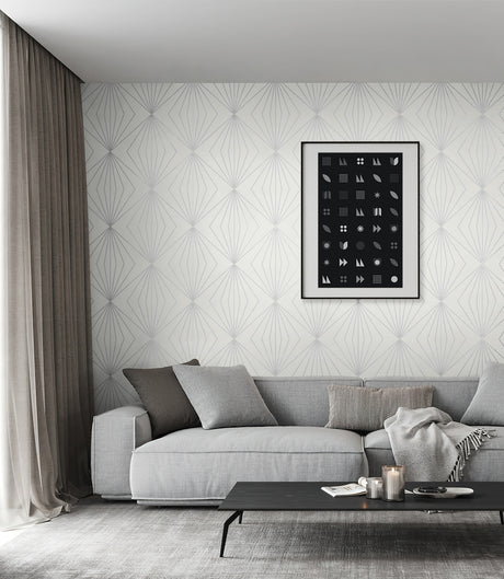 Etten Studios ET11508 Wallpaper - Eade's Wallpaper & Fabric