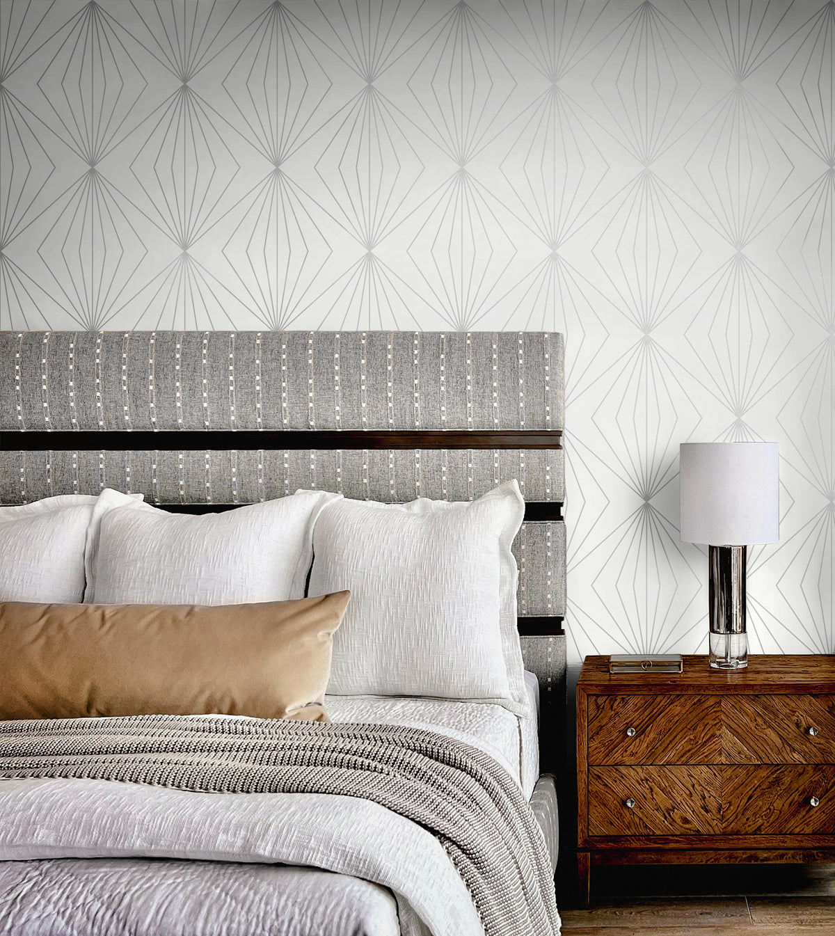 Etten Studios ET11508 Wallpaper - Eade's Wallpaper & Fabric